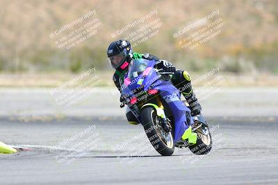 media/Apr-23-2023-TrackXperience (Sun) [[90816c9ee1]]/Level 1/session 3 skid pad/